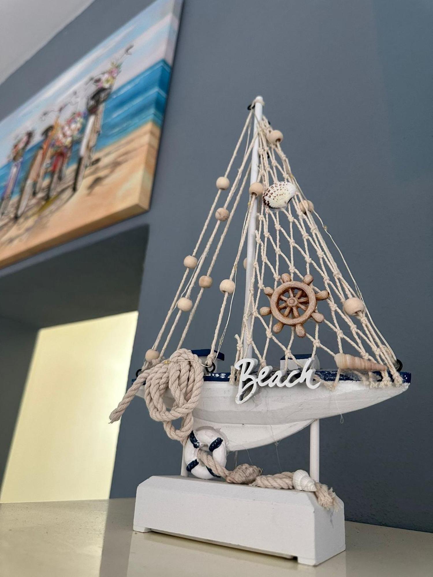 Amerigo Vespucci Intero Appartamento La Spezia Exterior foto